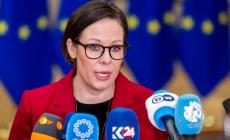 Ισραήλ: Απαγορεύθηκε η είσοδος σε δύο Σουηδούς ευρωβουλευτές – Η αντίδραση της σουηδικής κυβέρνησης