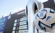 Oι top ελεύθεροι της Super League που ψάχνουν ομάδα
