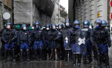 Ελβετία: Πυροβολισμοί σε rave party – Αναφορές για πολλά θύματα