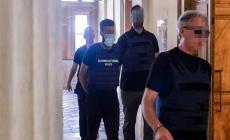 Προφυλακίστηκε ο 41χρονος για τον θανάσιμο τραυματισμό της διασώστριας στην Σύρο