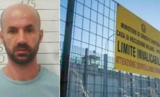 Συνέλαβαν στην Ισπανία τον Αλβανό «μάγο των αποδράσεων»: Είχε δραπετεύσει 4 φορές από Ιταλία και Βέλγιο