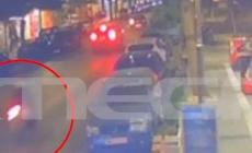 Θεσσαλονίκη: Βίντεο – ντοκουμέντο από άγρια καταδίωξη μοτοσικλετιστή που παραβίασε τον «μισό» ΚΟΚ