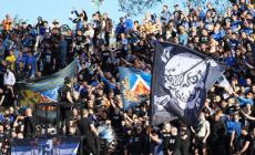 Λέφσκι: Έχουν φύγει 38.000 εισιτήρια για το ματς με την ΑΕΚ!