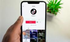 ΗΠΑ: Το TikTok θα καταβάλει 100 εκατομμύρια δολάρια στην πολιτεία της Αλαμπάμα και θα περιορίσει τη χρήση από εφήβους