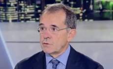 Κλείδωσε: Αυτοί αντικαθιστούν τον Τσίμα στον ΣΚΑΪ