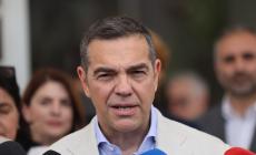 Κίνηση ματ του Τσίπρα για να βγει νικητής στη ΔΕΘ