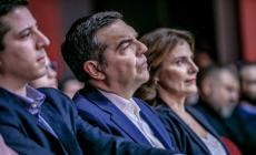 Τώρα αρχίζουν τα δύσκολα: Το μεγάλο στοίχημα του Τσίπρα...