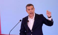 Τσίπρας στη ΔΕΘ: Τι θα πει για οικονομία, ακρίβεια και παραγωγικό μοντέλο