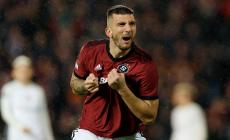 Παναιτωλικός: Ψάχνεται για επιθετικούς - Στο στόχαστρο και ο Αλβανός Τούτσι