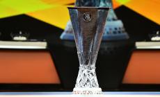«Βγαίνουν» 12 ομάδες για τη League Phase