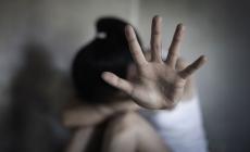 Φρίκη: 59χρονος στην Κρήτη κατηγορείται ότι βίαζε τη βαπτιστήρα του από 4 ετών