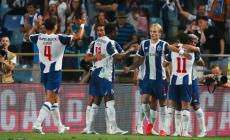 Η Πόρτο κατέκτησε το 25ο Super Cup Πορτογαλίας της ιστορίας της