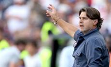 Επίσημο: Ο Ποτσετίνο μένει στον πάγκο της team USA έως το 2030 (pic)