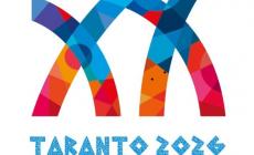 Μεσογειακοί Αγώνες 2026: Η ελληνική αποστολή για τον Τάραντα