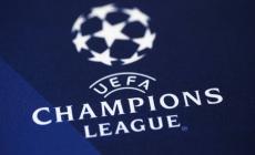 «Σφραγίζονται τα εισιτήρια» για την League Phase