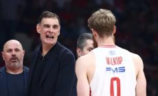Μετά τον «χαμό» με τον Ολυμπιακό: Τα 5 πράγματα που απαγορεύεται να κάνει πια ο Ουόκαπ!