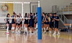 Ισόπαλο το πρώτο φιλικό της Εθνικής Γυναικών απέναντι στην Σουηδία