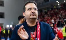 Αλλαγή στο ιδιοκτησιακό καθεστώς της Χάποελ Τελ Αβίβ!