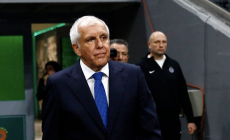 Βίντεο: Το φινάλε της υπόθεσης Γουόκαπ και αυτό που ετοιμάζει ο Ζοτς και δεν το έχει ξαναδεί η Ευρώπη