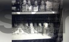 Βίντεο ντοκουμέντο: Μέσα στο ιατρείο της Καρνεάδου που πέθανε ο Μαζωνάκης - Τι εξαφάνισαν οι γιατροί