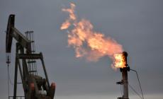Πετρέλαιο: Πάνω από τα 101 δολάρια το Brent στην Ασία – Στο υψηλότερο επίπεδο από τον Μάιο
