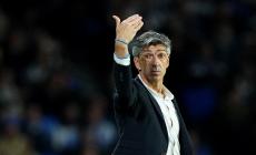 Άμεσα στην Αθήνα για τον Ολυμπιακό ο Αλγουαθίλ - Την Πέμπτη η πρώτη του προπόνηση