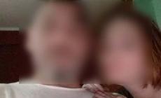 Κυψέλη: Τα αποτελέσματα DNA των παιδιών - Το ένα εξ αυτών δεν είναι παιδί του 43χρονου