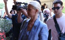 Μαζωνάκης: Η γραμματέας «καίει» την 56χρονη γιατρό – Το τηλεφώνημα για κοινή γραμμή στις καταθέσεις