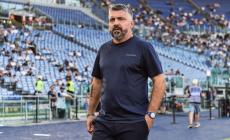 Γκατούζο για την αποχή των οπαδών της Λάτσιο: «Ζούμε ξανά τις μέρες του… covid!»