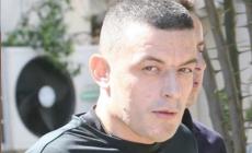 Δραπέτης ο Αλκέτ Ριζάι μετά τους πυροβολισμούς στην Ανάβυσσο: Δεν επέστρεψε στη φυλακή από την άδειά του