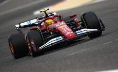 Αλλαγές στη Formula 1 από το 2027: Μικρότερη διάρκεια και νέο πλαίσιο στους αγώνες