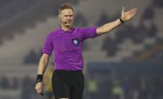 Τζήλος στη Λεωφόρο, Τσέτσιλας στο Περιστέρι, Ζαμπαλάς στη Ν.Φιλαδέλφεια