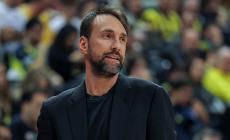 Ποέτα: «Δύσκολο να παίζεις στο Βελιγράδι κόντρα στην Παρτιζάν»