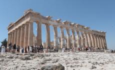 Πωλητήρια των μεγαλύτερων αρχαιολογικών χώρων ανατέθηκαν σε ιδιωτική εταιρία