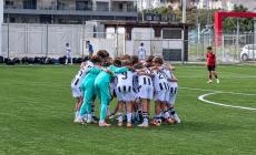 Το PAOK Academy «έλαμψε» στο Μαυροβούνιο και το έκανε... Τούμπα (vid)