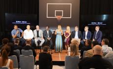 Allwyn Hellas και Euroleague Basketball: Η νέα μεγάλη συνεργασία του ευρωπαϊκού μπάσκετ
