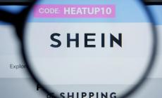 Shein: Τέλος εποχής για τα ρούχα των 5 δολαρίων; Το «3ευρω χαράτσι» έφερε ζημίες 99 εκατομμυρίων!
