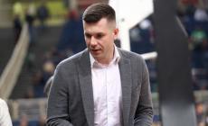 Μπετσίροβιτς για… όλους και όλα: Παναθηναϊκός, Γιαννακόπουλος, Αταμάν, Ομπράντοβιτς και Ευρωλίγκα