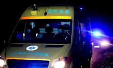 Τραγωδία στη Λάρισα: 14χρονος βρέθηκε απαγχονισμένος στο σπίτι του