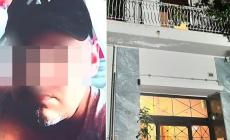 Κυψέλη: Στο μικροσκόπιο το προφίλ του 43χρονου - Έφτιαχνε εικόνες του με AI σαν μποξέρ και τράπερ