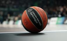 Έριξαν τη «βόμβα» οι «Άγνωστες Υποθέσεις»: «Το NBA Europe θέλει να εξαγοράσει την Euroleague»!