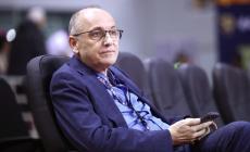 Στα «σχοινιά» ο Προμηθέας: Τι προβλέπεται αν δεν πάρει πιστοποιητικό από την ΕΕΑ