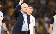Νίκολιτς: «Φτάνοντας στη Νέα Φιλαδέλδεια ανατριχιάζεις - Υπάρχει γιαγιά που μας υποδέχεται με καπνογόνο»! (vid)