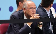 Η ένορκη κατάθεση του Ηλία Παπαθεοδώρου που διέλυσε Λιόλιο, Προμηθέα: «Όλα τα αποφάσιζε ο Λιόλιος - Αυτός κανόνισε τη μεταγραφή Καραγιαννίδη»