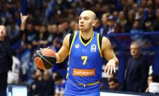 Κοντά σε Μουράτο ο Ηρακλής