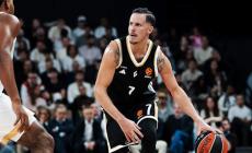 Προσπαθεί την απόκτηση του Ερτέλ η ΑΕΚ!