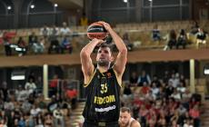 «Σκέφτεται την απόσυρση ο Μίροτιτς»!
