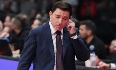 Πασκουάλ: «Δεν έφυγα από την Μπαρτσελόνα για τα χρήματα»