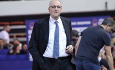 ΠΣΑΤ κατά των πρακτικών Λιόλιου: «Πρωτοφανής ο αποκλεισμός, δεν ερωτηθήκαμε ποτέ»