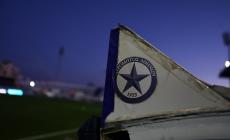 Live: Ατρόμητος - Κηφισιά